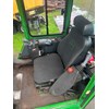 2015 John Deere 437D Log Loader